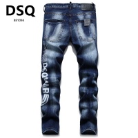 $56.00 USD Dsquared Jeans For Men #845167