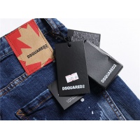 $56.00 USD Dsquared Jeans For Men #845168