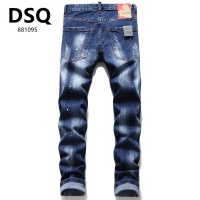 $56.00 USD Dsquared Jeans For Men #845168