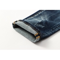 $60.00 USD Dsquared Jeans For Men #845171