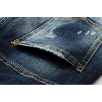 $60.00 USD Dsquared Jeans For Men #845171