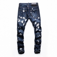 $60.00 USD Dsquared Jeans For Men #845172