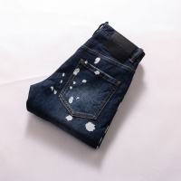 $60.00 USD Dsquared Jeans For Men #845172