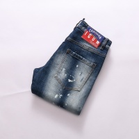 $60.00 USD Dsquared Jeans For Men #845173