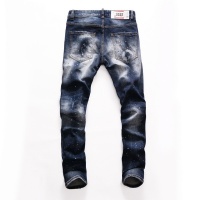 $60.00 USD Dsquared Jeans For Men #845174