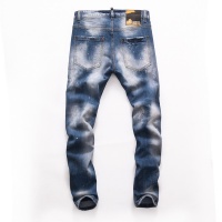 $60.00 USD Dsquared Jeans For Men #845175