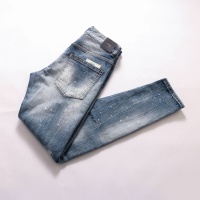 $60.00 USD Dsquared Jeans For Men #845177