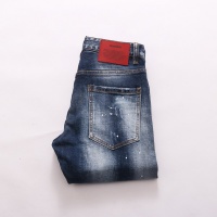 $60.00 USD Dsquared Jeans For Men #845178