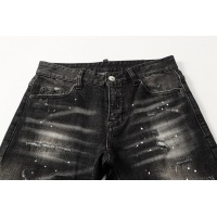 $60.00 USD Dsquared Jeans For Men #845179