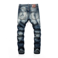 $60.00 USD Dsquared Jeans For Men #845180