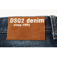 $60.00 USD Dsquared Jeans For Men #845181