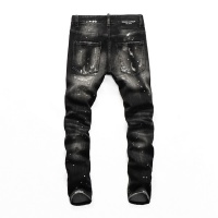 $60.00 USD Dsquared Jeans For Men #845183