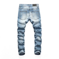 $60.00 USD Amiri Jeans For Men #845186