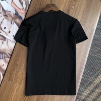 $27.00 USD Burberry T-Shirts Short Sleeved For Men #845229