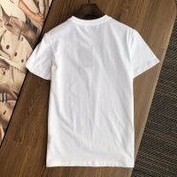 $27.00 USD Balenciaga T-Shirts Short Sleeved For Men #845235