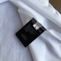 $27.00 USD Balenciaga T-Shirts Short Sleeved For Men #845237