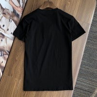 $27.00 USD Fendi T-Shirts Short Sleeved For Men #845246