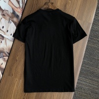 $27.00 USD Moncler T-Shirts Short Sleeved For Men #845297
