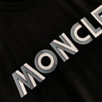 $27.00 USD Moncler T-Shirts Short Sleeved For Men #845299