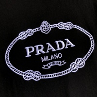 $27.00 USD Prada T-Shirts Short Sleeved For Men #845310