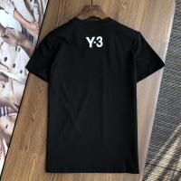 $27.00 USD Y-3 T-Shirts Short Sleeved For Men #845325