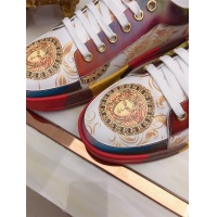 $76.00 USD Versace Casual Shoes For Men #845331