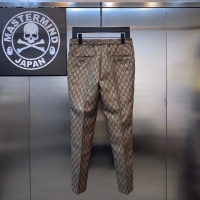 $50.00 USD Gucci Pants For Men #845436
