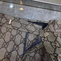 $50.00 USD Gucci Pants For Men #845436