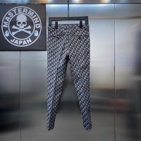 $50.00 USD Christian Dior Pants For Men #845438