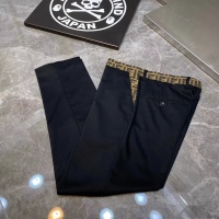 $50.00 USD Fendi Pants For Men #845442