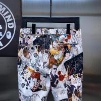 $50.00 USD Fendi Pants For Men #845443