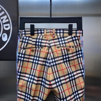 $50.00 USD Burberry Pants For Men #845450