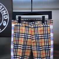 $50.00 USD Burberry Pants For Men #845450