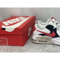 $83.00 USD Nike Air Max For New For Men #845454