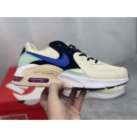$83.00 USD Nike Air Max For New For Men #845456