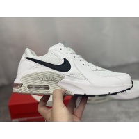 $83.00 USD Nike Air Max For New For Men #845457