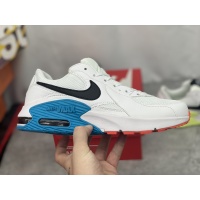 $83.00 USD Nike Air Max For New For Men #845458