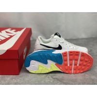 $83.00 USD Nike Air Max For New For Men #845458