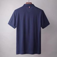 $39.00 USD Thom Browne TB T-Shirts Short Sleeved For Men #845494