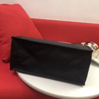 $100.00 USD Prada AAA Quality Handbags For Women #845497