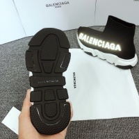 $78.00 USD Balenciaga Boots For Women #845505