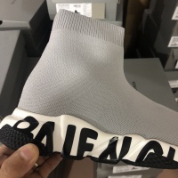 $78.00 USD Balenciaga Boots For Men #845528