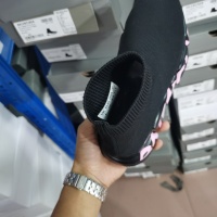 $78.00 USD Balenciaga Boots For Women #845535