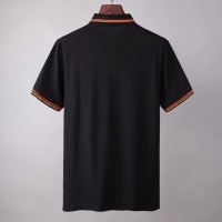 $39.00 USD Fendi T-Shirts Short Sleeved For Men #845563