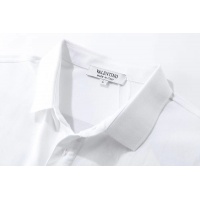 $39.00 USD Valentino T-Shirts Short Sleeved For Men #845600