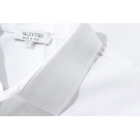 $39.00 USD Valentino T-Shirts Short Sleeved For Men #845600