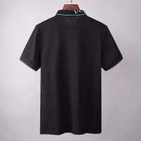 $39.00 USD Valentino T-Shirts Short Sleeved For Men #845603