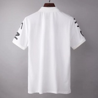 $39.00 USD Givenchy T-Shirts Short Sleeved For Men #845611