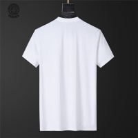 $32.00 USD Versace T-Shirts Short Sleeved For Men #845631
