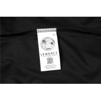 $32.00 USD Versace T-Shirts Short Sleeved For Men #845632